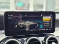 Mercedes-Benz C 200 d T 9G-TRONIC Avantgarde Wit - thumbnail 21
