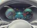 Mercedes-Benz C 200 d T 9G-TRONIC Avantgarde Wit - thumbnail 17