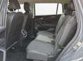 Volkswagen Tayron 2.0 TDI DSG 4MOTION Life DCC Digital Cockpit Grau - thumbnail 11