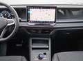 Volkswagen Tayron 2.0 TDI DSG 4MOTION Life DCC Digital Cockpit Grau - thumbnail 10