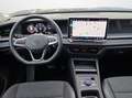 Volkswagen Tayron 2.0 TDI DSG 4MOTION Life DCC Digital Cockpit Grau - thumbnail 8