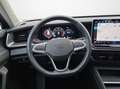 Volkswagen Tayron 2.0 TDI DSG 4MOTION Life DCC Digital Cockpit Grau - thumbnail 9