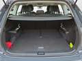 Volkswagen Tayron 2.0 TDI DSG 4MOTION Life DCC Digital Cockpit Grau - thumbnail 12
