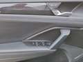 Volkswagen Tayron 2.0 TDI DSG 4MOTION Life DCC Digital Cockpit Grau - thumbnail 6