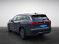 Volkswagen Tayron 2.0 TDI DSG 4MOTION Life DCC Digital Cockpit Grau - thumbnail 4