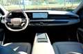 Kia EV9 Air 99.8 kWh Long Range 7-pers Aut. Leder|1e Eig|N Grün - thumbnail 13