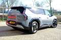 Kia EV9 Air 99.8 kWh Long Range 7-pers Aut. Leder|1e Eig|N Grün - thumbnail 3