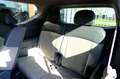 Kia EV9 Air 99.8 kWh Long Range 7-pers Aut. Leder|1e Eig|N Grün - thumbnail 43
