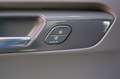Kia EV9 Air 99.8 kWh Long Range 7-pers Aut. Leder|1e Eig|N Grün - thumbnail 40