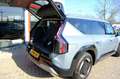 Kia EV9 Air 99.8 kWh Long Range 7-pers Aut. Leder|1e Eig|N Grün - thumbnail 10
