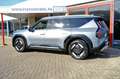 Kia EV9 Air 99.8 kWh Long Range 7-pers Aut. Leder|1e Eig|N Grün - thumbnail 46