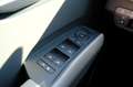 Kia EV9 Air 99.8 kWh Long Range 7-pers Aut. Leder|1e Eig|N Grün - thumbnail 32