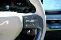 Kia EV9 Air 99.8 kWh Long Range 7-pers Aut. Leder|1e Eig|N Grün - thumbnail 34