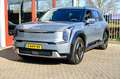 Kia EV9 Air 99.8 kWh Long Range 7-pers Aut. Leder|1e Eig|N Grün - thumbnail 44