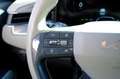 Kia EV9 Air 99.8 kWh Long Range 7-pers Aut. Leder|1e Eig|N Grün - thumbnail 33