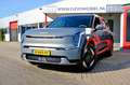 Kia EV9 Air 99.8 kWh Long Range 7-pers Aut. Leder|1e Eig|N Grün - thumbnail 1