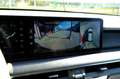 Kia EV9 Air 99.8 kWh Long Range 7-pers Aut. Leder|1e Eig|N Grün - thumbnail 25