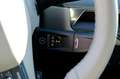 Kia EV9 Air 99.8 kWh Long Range 7-pers Aut. Leder|1e Eig|N Grün - thumbnail 28