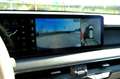 Kia EV9 Air 99.8 kWh Long Range 7-pers Aut. Leder|1e Eig|N Grün - thumbnail 26