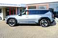 Kia EV9 Air 99.8 kWh Long Range 7-pers Aut. Leder|1e Eig|N Grün - thumbnail 45