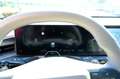 Kia EV9 Air 99.8 kWh Long Range 7-pers Aut. Leder|1e Eig|N Grün - thumbnail 15