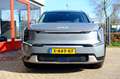 Kia EV9 Air 99.8 kWh Long Range 7-pers Aut. Leder|1e Eig|N Grün - thumbnail 7