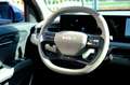 Kia EV9 Air 99.8 kWh Long Range 7-pers Aut. Leder|1e Eig|N Grün - thumbnail 6