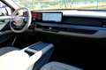 Kia EV9 Air 99.8 kWh Long Range 7-pers Aut. Leder|1e Eig|N Grün - thumbnail 5