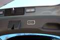 Kia EV9 Air 99.8 kWh Long Range 7-pers Aut. Leder|1e Eig|N Grün - thumbnail 12