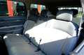 Kia EV9 Air 99.8 kWh Long Range 7-pers Aut. Leder|1e Eig|N Grün - thumbnail 41