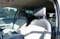 Kia EV9 Air 99.8 kWh Long Range 7-pers Aut. Leder|1e Eig|N Grün - thumbnail 36