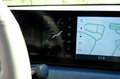 Kia EV9 Air 99.8 kWh Long Range 7-pers Aut. Leder|1e Eig|N Grün - thumbnail 14