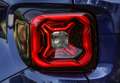 Jeep Renegade Renegade1.3 PHEV Summit 4x4 Aut. 190 - thumbnail 32