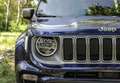 Jeep Renegade Renegade1.3 PHEV Summit 4x4 Aut. 190 - thumbnail 10
