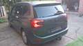Citroen C4 Picasso - thumbnail 2