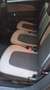 Citroen C4 Picasso - thumbnail 10