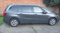 Citroen C4 Picasso - thumbnail 3