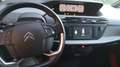 Citroen C4 Picasso - thumbnail 6