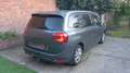 Citroen C4 Picasso - thumbnail 4