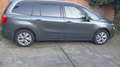 Citroen C4 Picasso - thumbnail 5