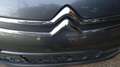 Citroen C4 Picasso - thumbnail 11