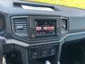 Volkswagen Amarok Amarok Aventura 3,0 TDI 4Motion Aut. Schwarz - thumbnail 5