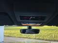Volkswagen Amarok Amarok Aventura 3,0 TDI 4Motion Aut. Schwarz - thumbnail 9