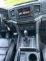 Volkswagen Amarok Amarok Aventura 3,0 TDI 4Motion Aut. Schwarz - thumbnail 8