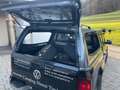 Volkswagen Amarok Amarok Aventura 3,0 TDI 4Motion Aut. Schwarz - thumbnail 6