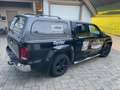 Volkswagen Amarok Amarok Aventura 3,0 TDI 4Motion Aut. Schwarz - thumbnail 3