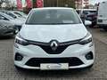 Renault Clio Business Edition*LED*CAM*Sitzheiz.* Blanc - thumbnail 6