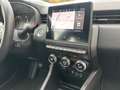 Renault Clio Business Edition*LED*CAM*Sitzheiz.* Blanc - thumbnail 10