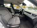 Renault Clio Business Edition*LED*CAM*Sitzheiz.* Blanc - thumbnail 7