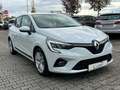 Renault Clio Business Edition*LED*CAM*Sitzheiz.* Blanc - thumbnail 5